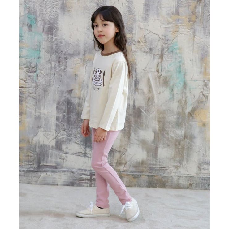 韓国子供服bee 長袖トップス 女の子 男の子 品番 Beek 子供服bee コドモフク ビー のキッズファッション通販 Shoplist ショップリスト 韓国子供服bee 長袖トップス 女の子 男の子 品番 Beek 子供服bee コドモフク ビー のキッズファッション通販 Shoplist ショップリスト