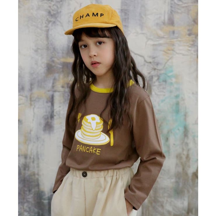 韓国子供服bee 長袖トップス 女の子 男の子 品番 Beek 子供服bee コドモフク ビー のキッズファッション通販 Shoplist ショップリスト 韓国子供服bee 長袖トップス 女の子 男の子 品番 Beek 子供服bee コドモフク ビー のキッズファッション通販 Shoplist ショップリスト