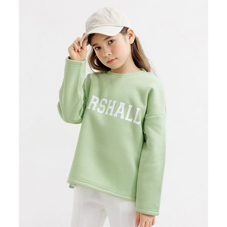 ZARA KIDS  韓国子供服　トレーナー 140cm  12点セット 楽天市場】韓国子供服 春服 秋服 女の子 セットアップ レジャー