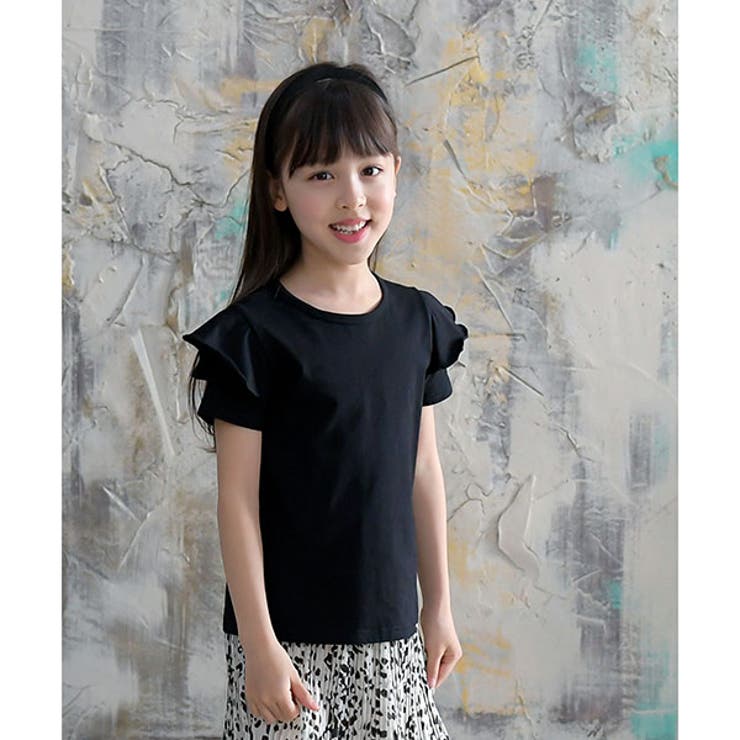 楽天市場】子供服 まとめ売り 女の通販