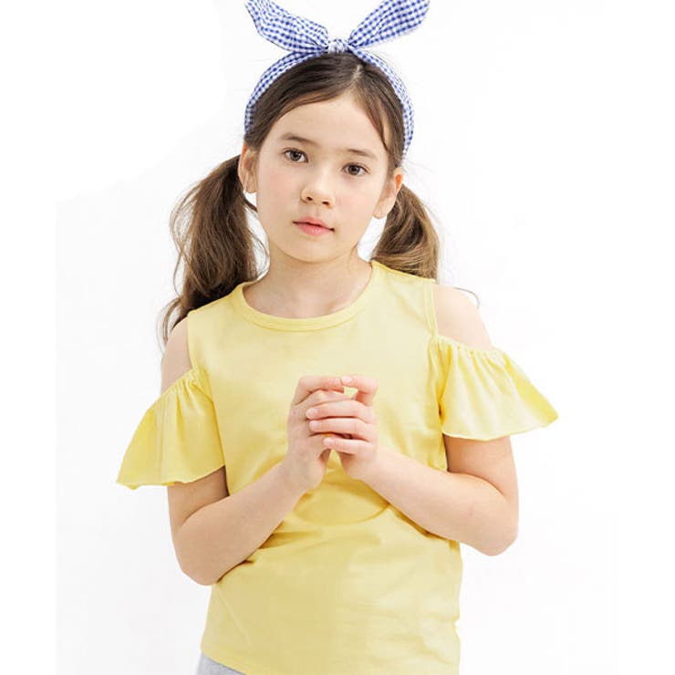 楽天市場】【 SALE 30%OFF 】＼ユニセックスプルオーバーパーカ