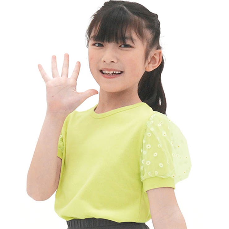 女の子服140 150 160 春夏秋冬 まとめ売り コート