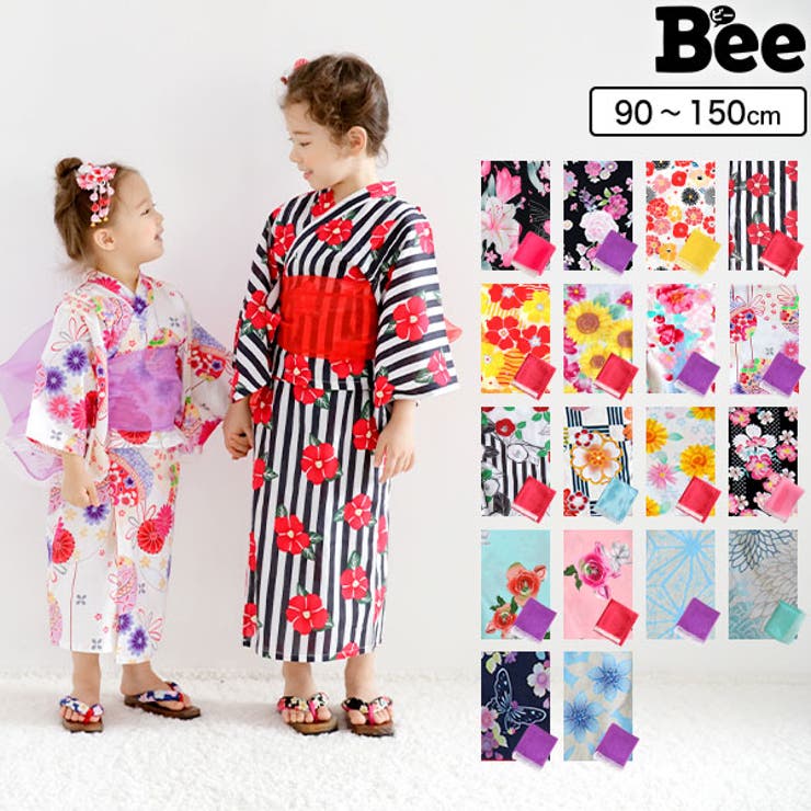 子供服bee 浴衣3点セット 品番 Beek 子供服bee コドモフク ビー のキッズファッション通販 Shoplist ショップリスト 子供服bee 浴衣3点セット 品番 Beek 子供服bee コドモフク ビー のキッズファッション通販 Shoplist ショップリスト