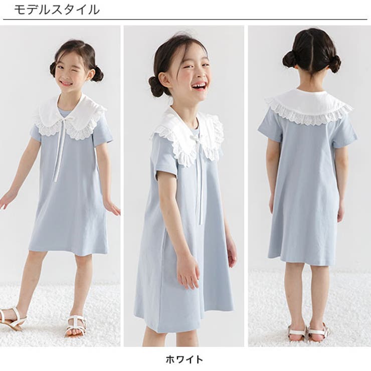 ブランド子供服23着 春夏用 まとめ売り   ベルトなどの小物付き 9_000000020779.jpg?1690938301