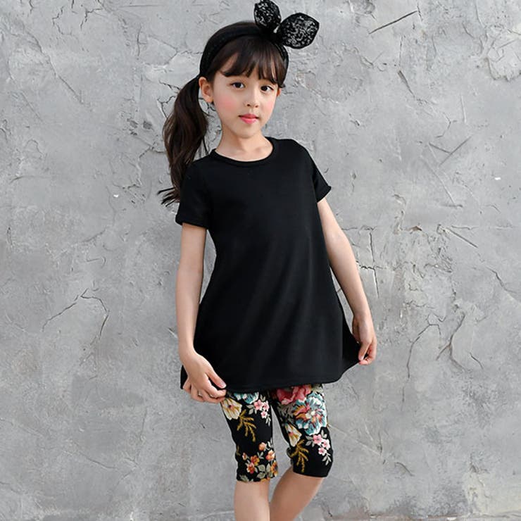 韓国子供服bee レギンス 女の子 品番 Beek 子供服bee コドモフク ビー のキッズファッション通販 Shoplist ショップリスト