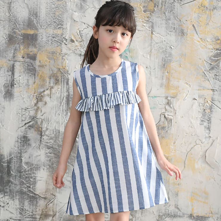 総柄ノースリーブワンピース 子供服 キッズ ガールズ 春 夏 袖なし 品番 Beek 子供服bee コドモフク ビー のキッズファッション通販 Shoplist ショップリスト 総柄ノースリーブワンピース 子供服 キッズ ガールズ 春 夏 袖なし 品番 Beek 子供服bee コドモフク ビー のキッズファッション通販 Shoplist ショップリスト