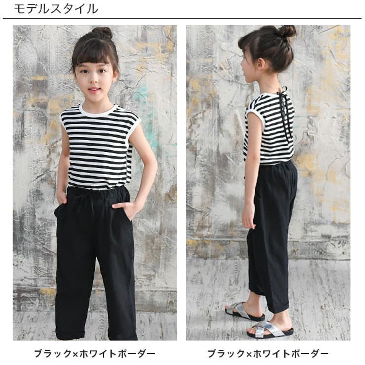 韓国子供服bee タンクトップ 女の子 品番 Beek 子供服bee コドモフク ビー のキッズファッション通販 Shoplist ショップリスト
