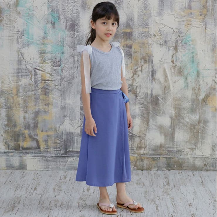 韓国子供服bee パンツ 女の子 品番 Beek 子供服bee コドモフク ビー のキッズファッション通販 Shoplist ショップリスト