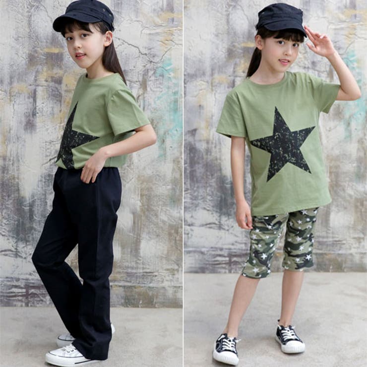 韓国子供服bee 半袖トップス 女の子 男の子 プリントtシャツ 品番 Beek 子供服bee コドモフク ビー のキッズファッション 通販 Shoplist ショップリスト 韓国子供服bee 半袖トップス 女の子 男の子 プリントtシャツ 品番 Beek 子供服bee コドモフク ビー のキッズファッション 通販 Shoplist ショップリスト