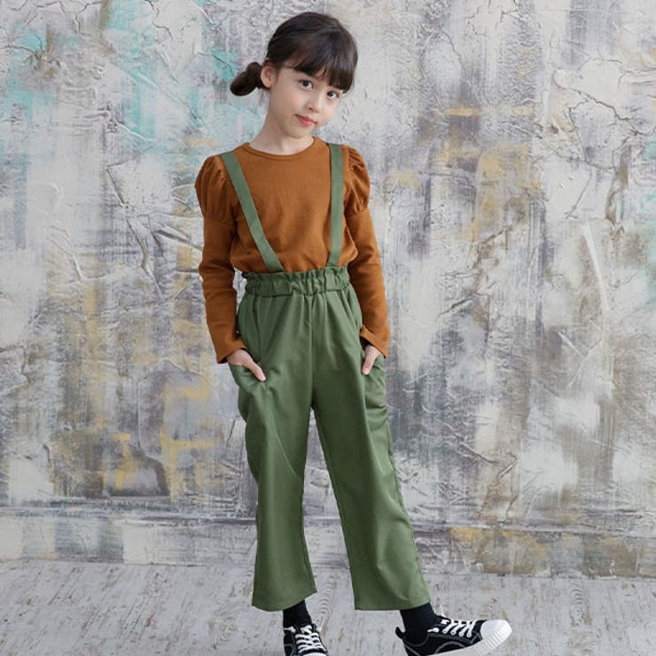 韓国子供服bee パンツ 女の子 品番 Beek 子供服bee コドモフク ビー のキッズファッション通販 Shoplist ショップリスト