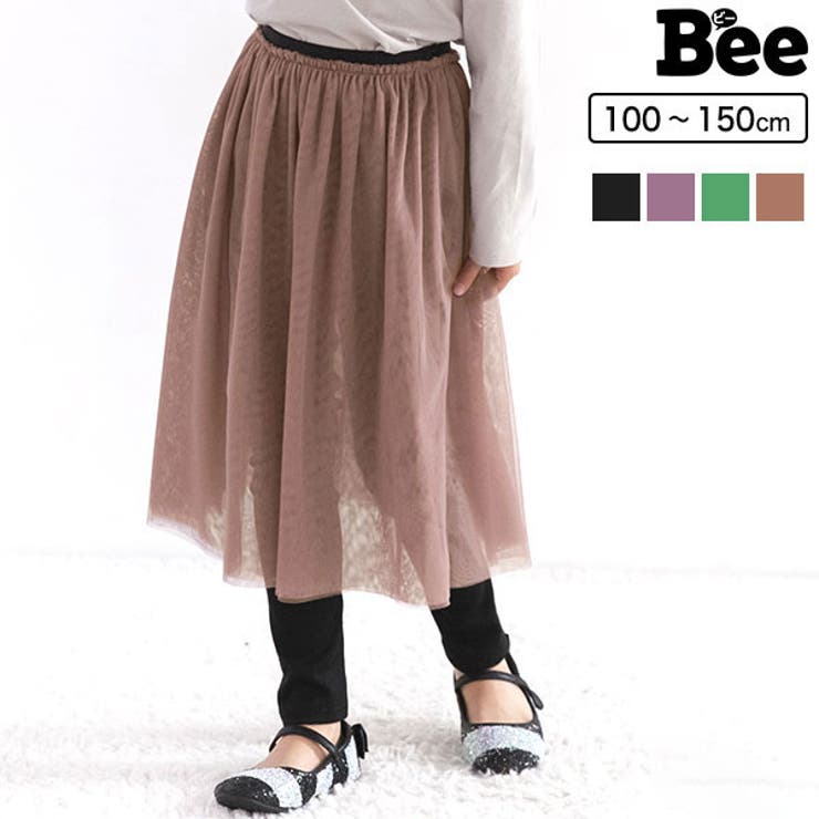 韓国子供服bee 10分丈スカッツ 女の子 品番 Beek 子供服bee コドモフク ビー のキッズファッション通販 Shoplist ショップリスト