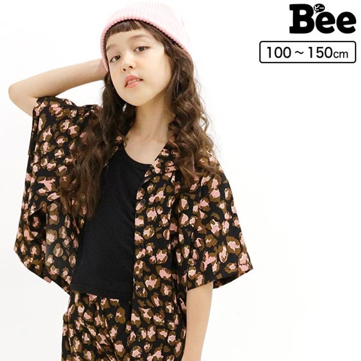 韓国子供服 子供服 子ども服こども服[品番：BEEK0002771]｜子供服Bee（コドモフク  ビー）のキッズファッション通販｜SHOPLIST（ショップリスト）
