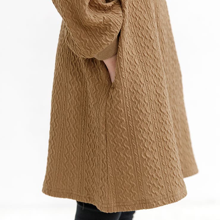 ニットワンピース 子供服キッズ 女の子 秋 冬 品番 Beek 子供服bee コドモフク ビー のキッズファッション通販 Shoplist ショップリスト