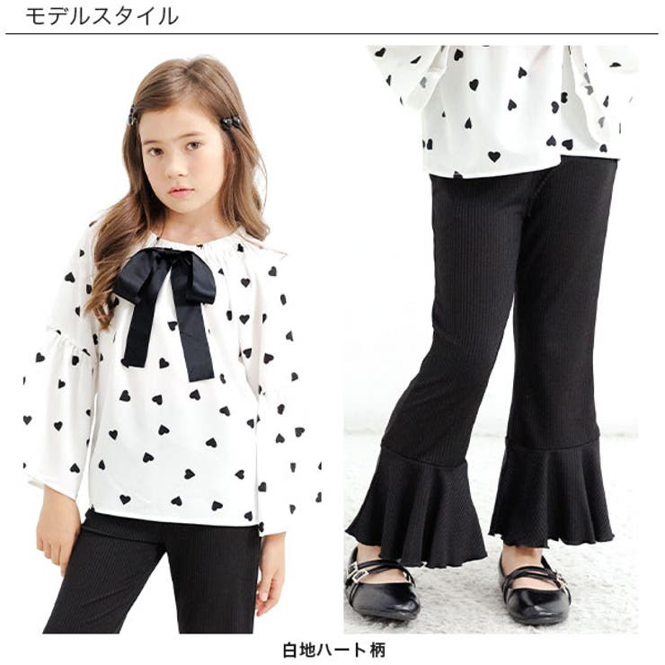 セットアップ 子供服 キッズ 女の子 春 秋 冬 韓国子供服