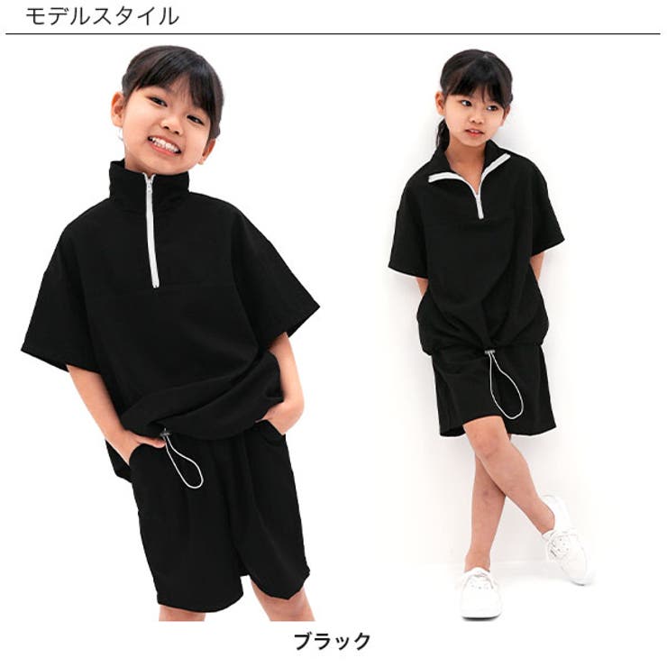半袖トップス 子供服 キッズ 女の子 春 夏 韓国子供服[品番