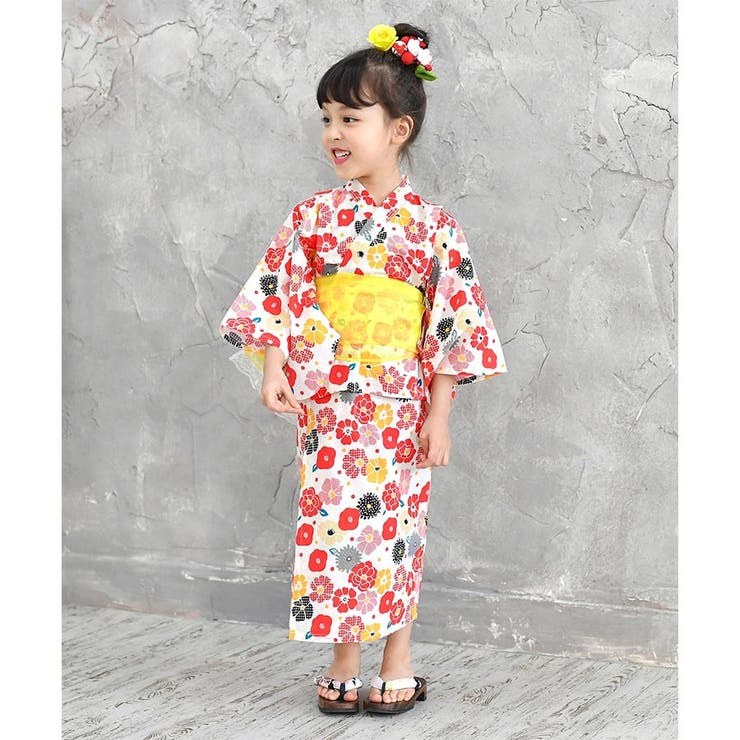 子供服bee 浴衣3点セット 品番 Beek 子供服bee コドモフク ビー のキッズファッション通販 Shoplist ショップリスト 子供服bee 浴衣3点セット 品番 Beek 子供服bee コドモフク ビー のキッズファッション通販 Shoplist ショップリスト