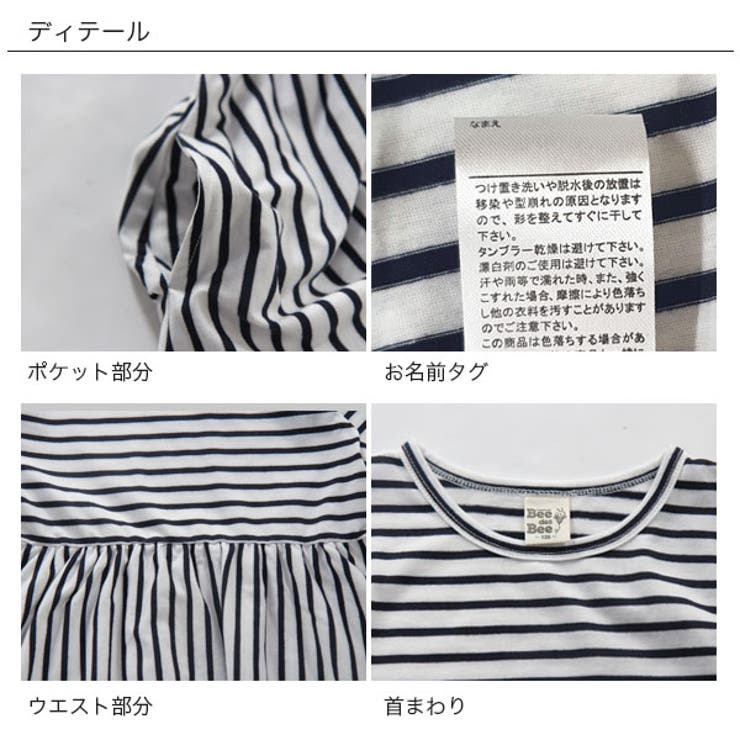 六角レンチ (10本セット)／工具／レンチ／工作／日曜大工／ＤＩＹ／r9g