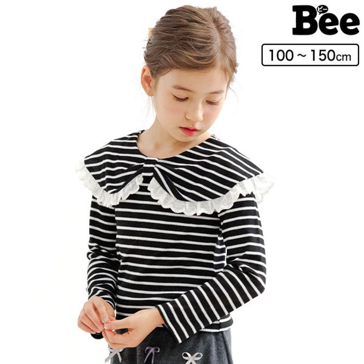 新作　大人気　韓国子供服　キッズ服　100／110／120サイズあります！
