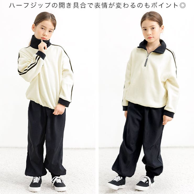 フリーストップス 子供服 キッズ 女の子 男の子 秋 冬 韓国子供服