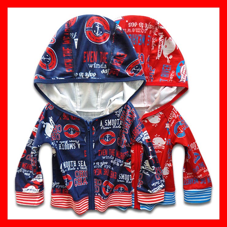 ラッシュガード 水着 男の子80cm 品番 Bnnk 子供服バナナ小僧 コドモフクバナナコゾウ のキッズファッション通販 Shoplist ショップリスト