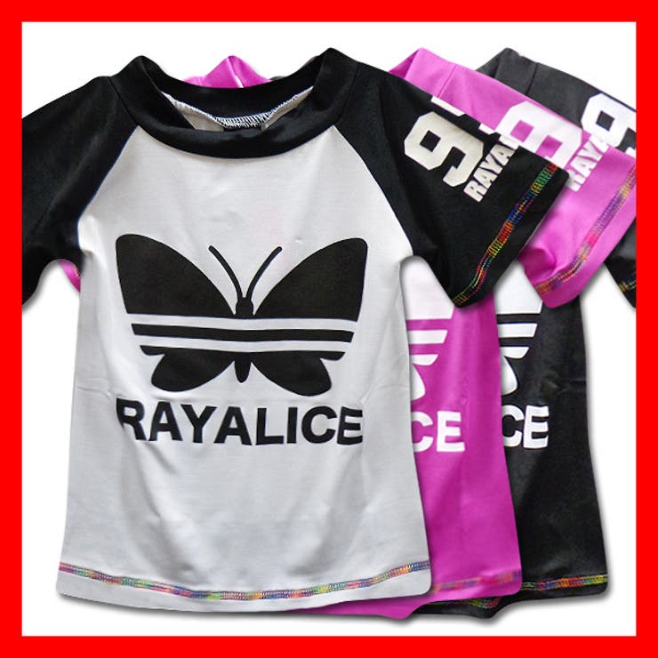 キッズ 水着 女の子 品番 Bnnk 子供服バナナ小僧 コドモフクバナナコゾウ のキッズファッション通販 Shoplist ショップリスト