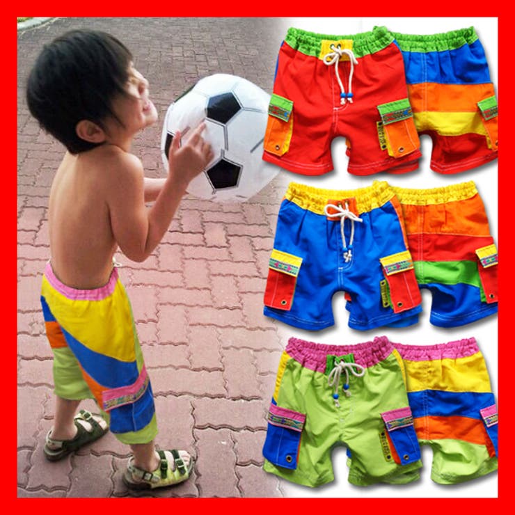 子供 水着 男の子80cm90cm 品番 Bnnk 子供服バナナ小僧 コドモフクバナナコゾウ のキッズファッション通販 Shoplist ショップリスト