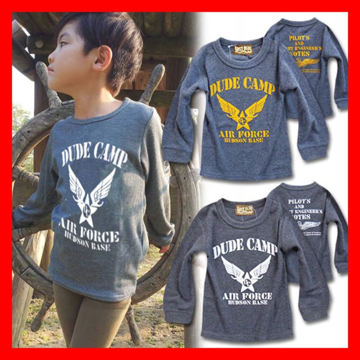 韓国子供服 男の子 ロンt韓国子供服 品番 Bnnk 子供服バナナ小僧 コドモフクバナナコゾウ のキッズファッション通販 Shoplist ショップリスト