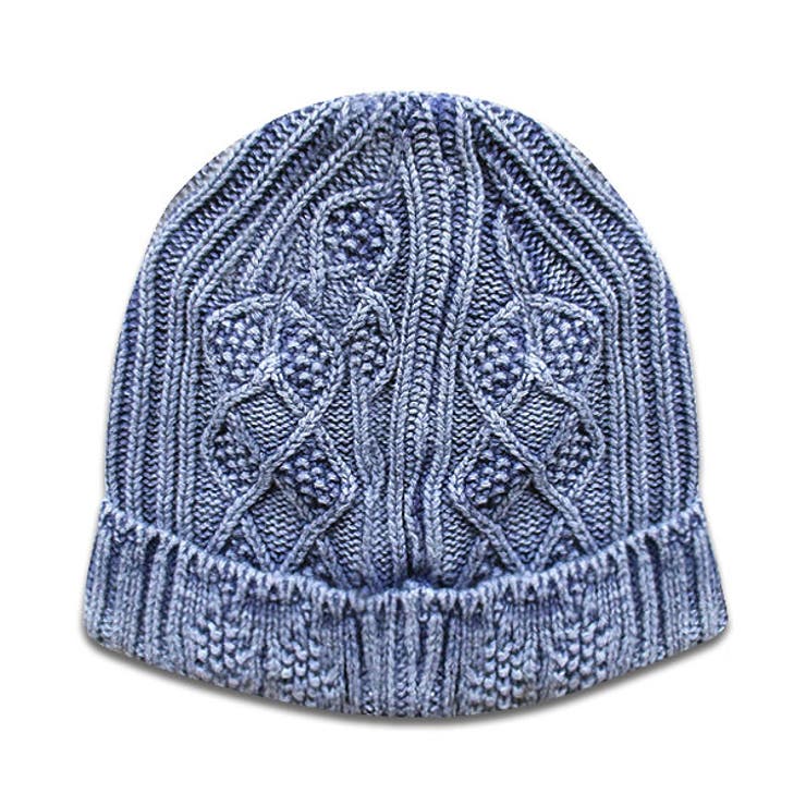 韓国子供服 ニット帽 女の子 品番 Bnnk 子供服バナナ小僧 コドモフクバナナコゾウ のキッズファッション通販 Shoplist ショップリスト