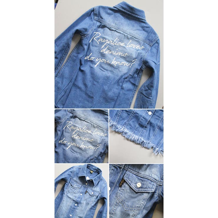 綿100％ ホワイトペイント キッズ | 子供服バナナ小僧  | 詳細画像3 