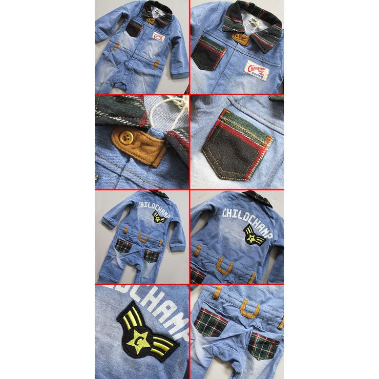 子供服 カバーオール 男の子長袖カバーオール 品番 Bnnk 子供服バナナ小僧 コドモフクバナナコゾウ のキッズファッション通販 Shoplist ショップリスト