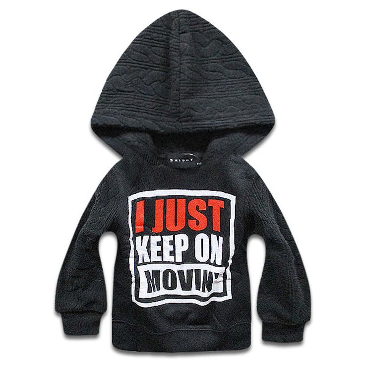 韓国子供服 男の子 女の子 品番 Bnnk 子供服バナナ小僧 コドモフクバナナコゾウ のキッズファッション通販 Shoplist ショップリスト