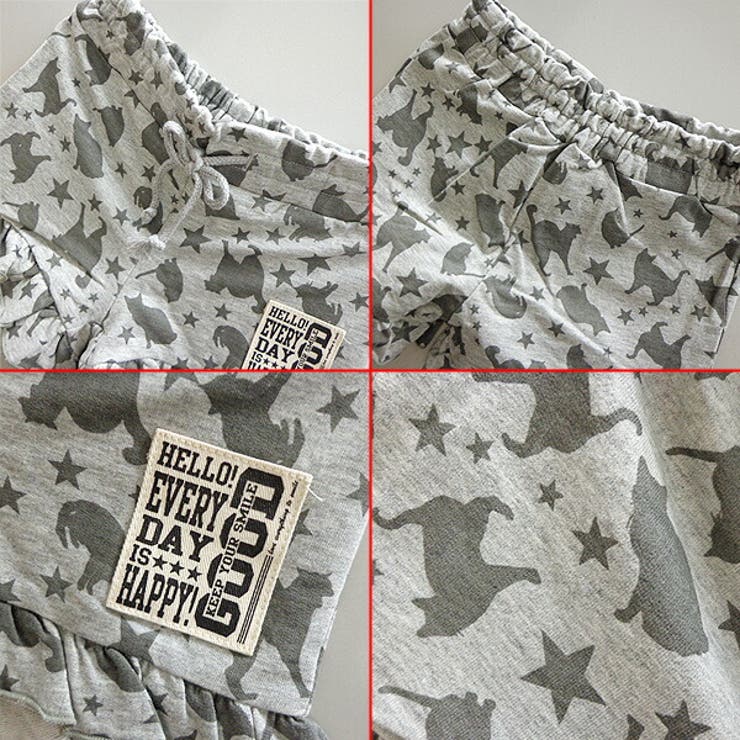 韓国子供服転写デニム風レギンスキッズジュニアレギンス/レギパン韓国子供服100cm110cm120cm130cm韓国子供服こども服100cm110cm120cm130cm140cmレギンスレギパン子供服こども服韓国子供服