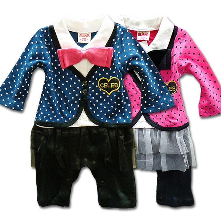 カーディガン チュール スカート | 子供服バナナ小僧  | 詳細画像1 