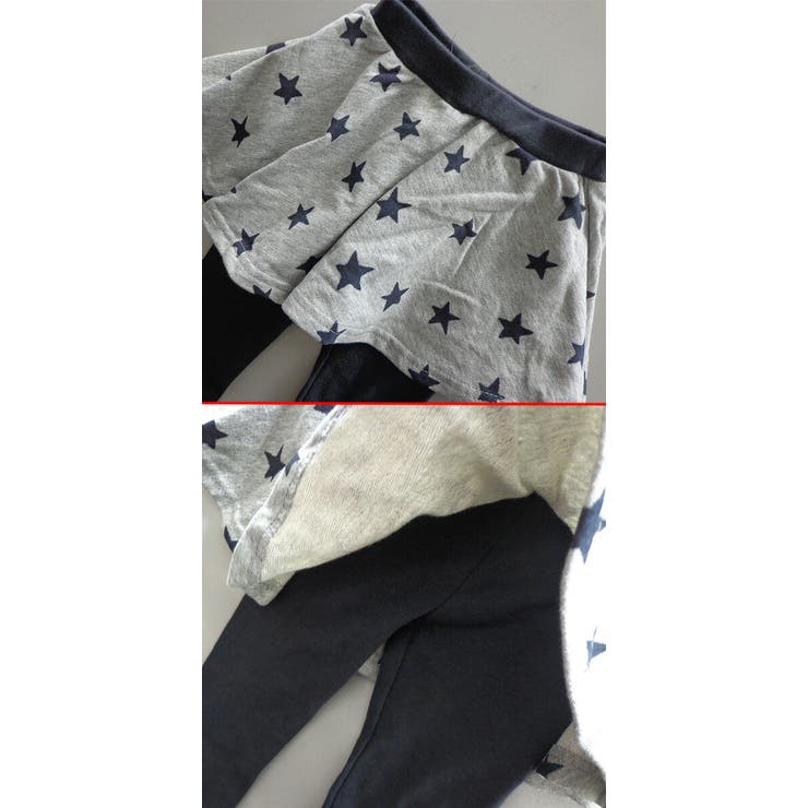 韓国子供服女の子レイアリス韓国子供服スカート付きレギンス【10分丈スカッツスカート付きレギンスレギパンミニスカート】子供服女の子韓国子供服90cm100cm110cm120cm130cm100cm110cm子供服女の子韓国子供服レイアリス韓国子供服