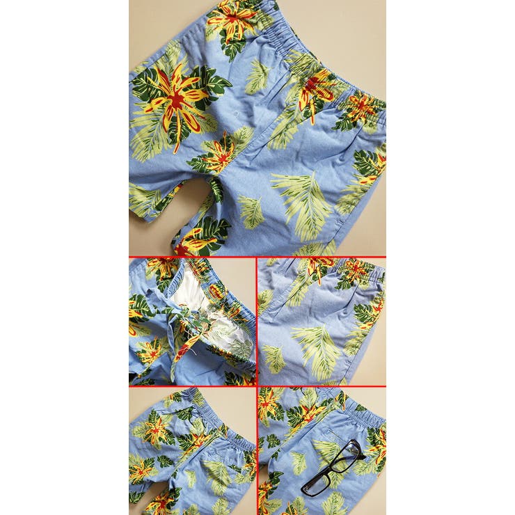 韓国子供服ハーフパンツ男の子【シャークペイント総柄キッズジュニアハーフパンツ】ハーフパンツ110cm120cm130cm140cm150cm160cm韓国子供服子供服男の子女の子韓国子供服NEWYORKPAPA110cm110cm140cm子供服男の子ハーフパンツ
