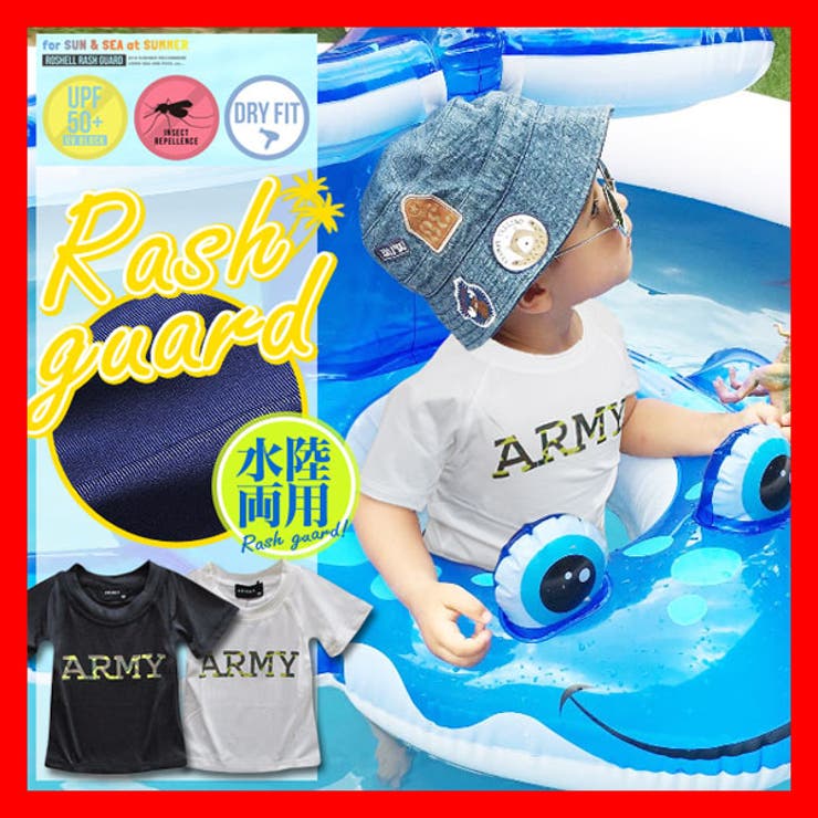 韓国子供服ハーフパンツ男の子ハーフパンツ【無地&ストライプキッズジュニアハーフパンツ】ハーフパンツ110cm120cm130cm140cm150cm160cm韓国子供服子供服男の子子供服女の子韓国子供服110cm120cm130cm韓国子供服男の子ハーフパンツ