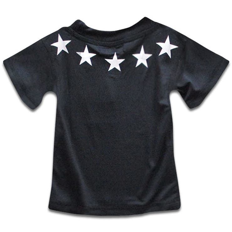 水着 ラッシュガード キッズ | 子供服バナナ小僧  | 詳細画像7 