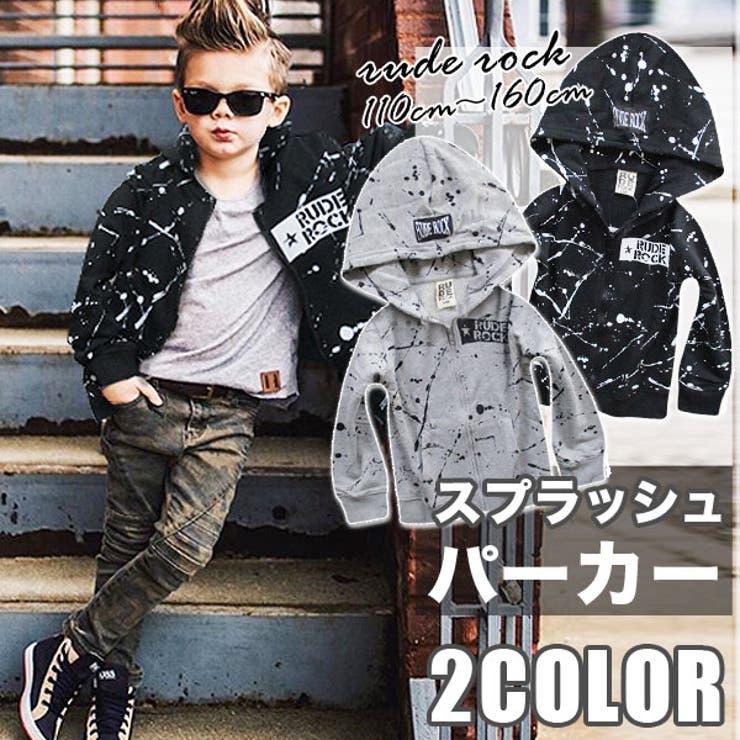 女の子 ジュニア 子供服 子ども服 韓国ファッション キッズダンス衣装 ヒップホップ ダンス衣装 ダンス HIPHOP ダンスパンツ パンツ カーゴパンツ キッズダンス 衣装 レッスン着 韓国 赤 黒 110 120 130 140 150 160 170 パープル グレー キッズ 紫 カラーパンツ