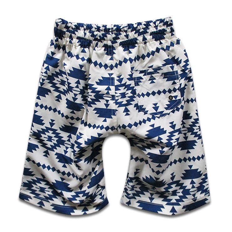 水着 子供 男の子 | 子供服バナナ小僧  | 詳細画像10 