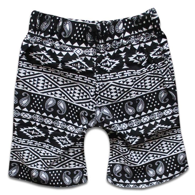 甚平 キッズ 男の子 | 子供服バナナ小僧  | 詳細画像5 