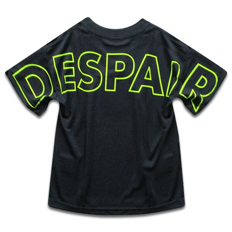 子供服男の子女の子半袖Tシャツ【吸汗速乾BIGシルエットでかロゴキッズジュニア半袖Tシャツ】110cm120cm130cm140cm150cm160cm韓国こども服男の子女の子Tシャツ韓国子供服子ども服150cm160cm男の子女の子半袖Tシャツ3980円以上送料無料