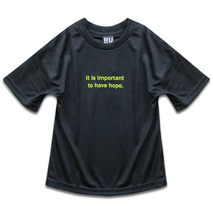 子供服男の子女の子半袖Tシャツ【吸汗速乾BIGシルエットでかロゴキッズジュニア半袖Tシャツ】110cm120cm130cm140cm150cm160cm韓国こども服男の子女の子Tシャツ韓国子供服子ども服150cm160cm男の子女の子半袖Tシャツ3980円以上送料無料