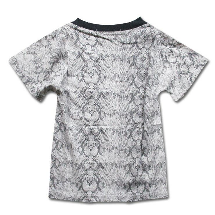 子供服男の子女の子Tシャツ【韓国子供服綿100％トータルパターン柄MA-1ポケットキッズジュニア半袖Tシャツ】110cm120cm130cm140cm150cm160cm子ども服男の子女の子韓国子供服韓国子供服こども服男の子女の子半袖Tシャツ3980円以上送料無料