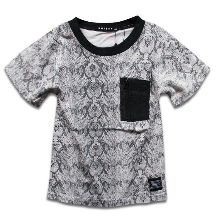 子供服男の子女の子Tシャツ【韓国子供服綿100％トータルパターン柄MA-1ポケットキッズジュニア半袖Tシャツ】110cm120cm130cm140cm150cm160cm子ども服男の子女の子韓国子供服韓国子供服こども服男の子女の子半袖Tシャツ3980円以上送料無料