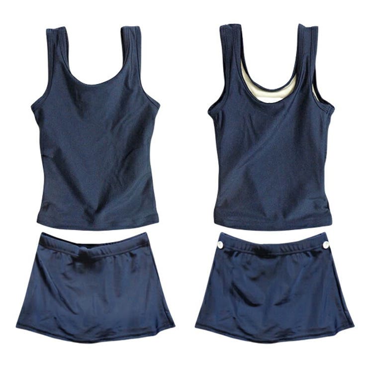 スクール 水着 キッズ | 子供服バナナ小僧  | 詳細画像17 