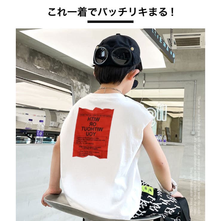 韓国子供服男の子女の子ロンT【綿100％袖スター迷彩ARMYキッズジュニア長袖TシャツロンT】110cm120cm130cm140cm150cm160cm韓国子ども服男の子女の子子供服110cm120cm130cm140cm150cm160cm男の子女の子ロンT長袖Tシャツ