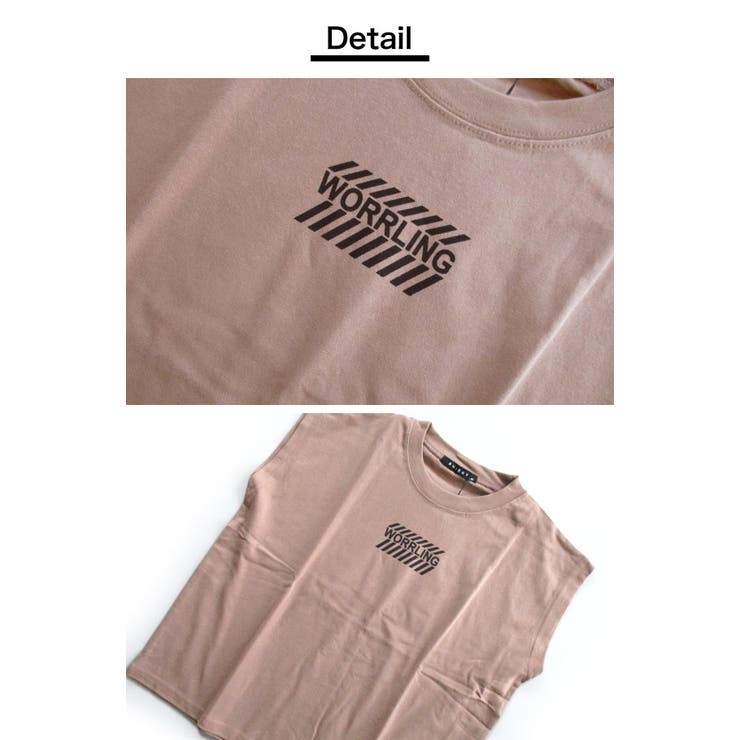 韓国子供服男の子女の子ロンT【綿100％袖スター迷彩ARMYキッズジュニア長袖TシャツロンT】110cm120cm130cm140cm150cm160cm韓国子ども服男の子女の子子供服110cm120cm130cm140cm150cm160cm男の子女の子ロンT長袖Tシャツ