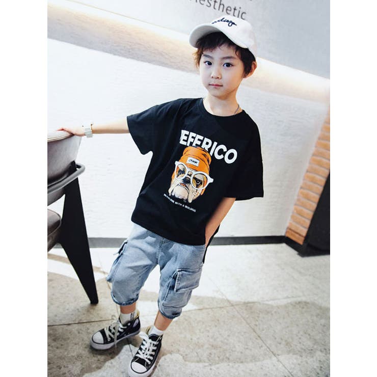 韓国子供服 キッズ ハーフパンツ 品番 Bnnk 子供服バナナ小僧 コドモフクバナナコゾウ のキッズ ファッション通販 Shoplist ショップリスト