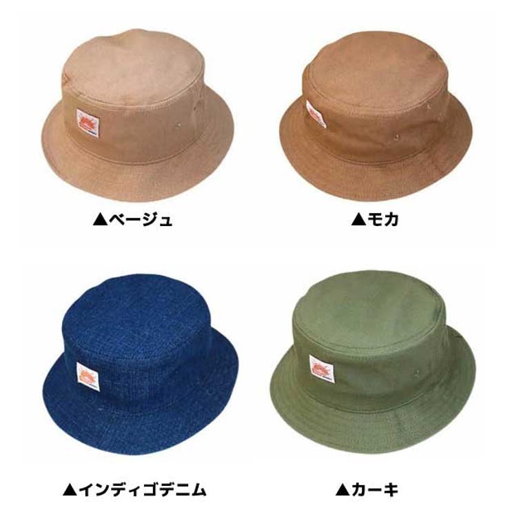 キッズ ハット バケットハット 品番 Bnnk 子供服バナナ小僧 コドモフクバナナコゾウ のキッズファッション通販 Shoplist ショップリスト