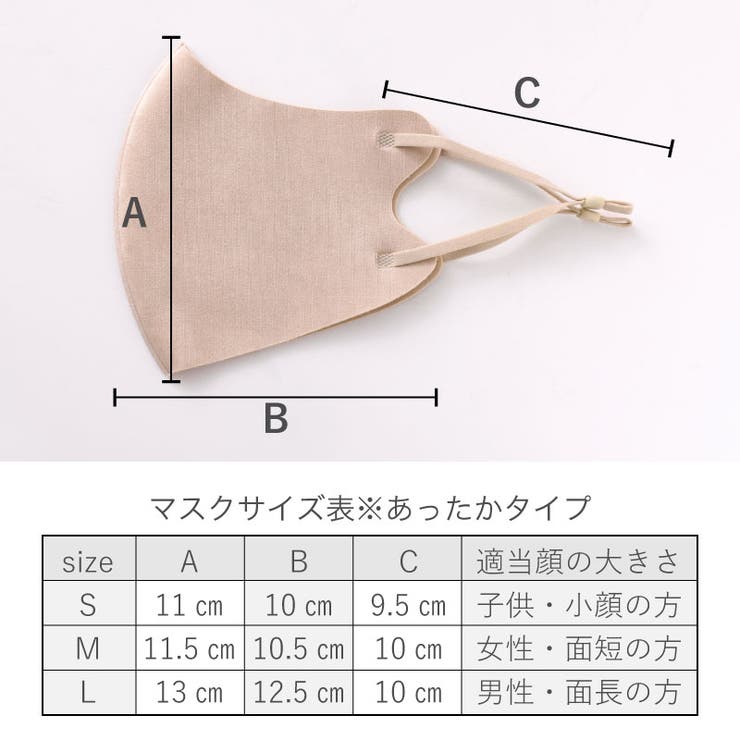 マスク 子供 女性用 品番 Bnnk 子供服バナナ小僧 コドモフクバナナコゾウ のキッズファッション通販 Shoplist ショップリスト マスク 子供 女性用 品番 Bnnk 子供服バナナ小僧 コドモフクバナナコゾウ のキッズファッション通販 Shoplist ショップリスト